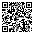Scannable QR Code Link for 2234 Coach Light Lane property details