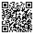 Scannable QR Code Link for 105 Madison Drive property details