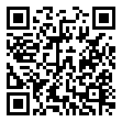 Scannable QR Code Link for 562 Kelker Street property details