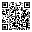 Scannable QR Code Link for 6300 Greenspring Avenue property details