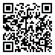 Scannable QR Code Link for 5611 Meadeville Road property details