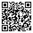 Scannable QR Code Link for 7884 Belhaven Avenue property details