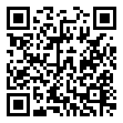 Scannable QR Code Link for 108 Marykay Rd property details