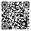 Scannable QR Code Link for 7923 Eastdale Road property details