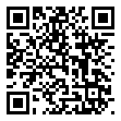 Scannable QR Code Link for 5396 Siri Court property details