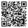 Scannable QR Code Link for 3466 Chiswick Court, Unit 43-2A property details