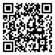 Scannable QR Code Link for 226 N Alpine Drive property details