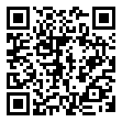 Scannable QR Code Link for 639 Birch Street property details