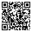 Scannable QR Code Link for Homesite 27 Siri Court property details