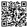 Scannable QR Code Link for 225 Hartings Park Road property details