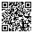 Scannable QR Code Link for 13245 Buena Vista Road property details