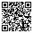 Scannable QR Code Link for 602 Guilford Avenue property details