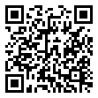 Scannable QR Code Link for 720 Topton Road property details