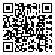Scannable QR Code Link for 3 Maple Avenue property details
