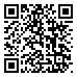Scannable QR Code Link for 139 Riddle Road property details