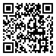 Scannable QR Code Link for 2613 Johnson Mill Road property details