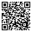 Scannable QR Code Link for 508 Emerson Circle property details