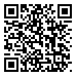 Scannable QR Code Link for 2729 Hunt Club Drive, Unit 71 property details
