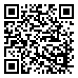 Scannable QR Code Link for 4222 R Upper Beckleysville property details