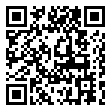 Scannable QR Code Link for 235 S Ridge Avenue, Unit E property details