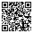 Scannable QR Code Link for 526 N Arlington Avenue property details
