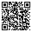 Scannable QR Code Link for 2621 Hillcrest property details