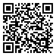 Scannable QR Code Link for 540 Canton Court property details