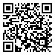 Scannable QR Code Link for 11652 Bedford Court property details