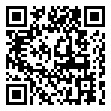 Scannable QR Code Link for 5145 N Susquehanna Trail, Unit 70 property details