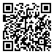 Scannable QR Code Link for 9121 Deviation Road property details