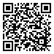 Scannable QR Code Link for 847 Lesley Road property details