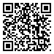 Scannable QR Code Link for 3202 Chatham Road property details