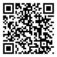 Scannable QR Code Link for 8602 Ewing Drive property details