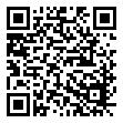 Scannable QR Code Link for 216 Woodlawn Avenue property details