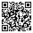 Scannable QR Code Link for 501 Drystraw Lane property details