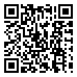 Scannable QR Code Link for 8204 River Quarry Place property details