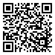 Scannable QR Code Link for 3312 Spaulding Avenue property details