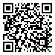 Scannable QR Code Link for 1264 Rannoch Lane, Unit 128 property details