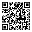Scannable QR Code Link for 101 Raypaula Drive property details