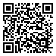 Scannable QR Code Link for 1118 Orchard Way property details