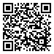 Scannable QR Code Link for 6313 Falconwood Street property details
