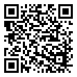 Scannable QR Code Link for 139 Chelmsford Drive property details
