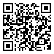Scannable QR Code Link for 514 Old Forge Crossing property details