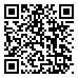 Scannable QR Code Link for 814 Fifth Avenue property details
