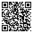 Scannable QR Code Link for 312 Blue Water Court, Unit 104 D property details