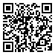 Scannable QR Code Link for 727 Cloudyfold property details