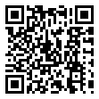 Scannable QR Code Link for 3560 Ritner Highway property details