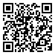 Scannable QR Code Link for 4446 Swindon Terrace property details