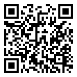 Scannable QR Code Link for 2019 Rayner Avenue property details