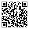 Scannable QR Code Link for 7024 Rackham Way property details